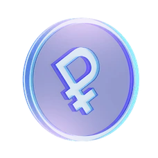 Медаль премии