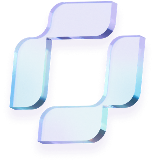 Логотип премии