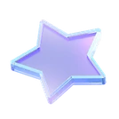 Звезда награды