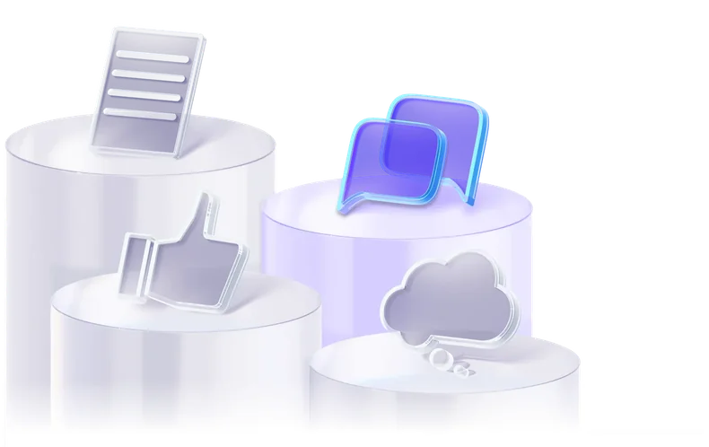 Возможность победить