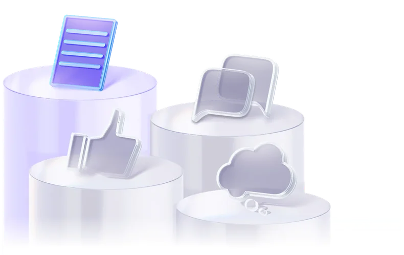 Возможность победить