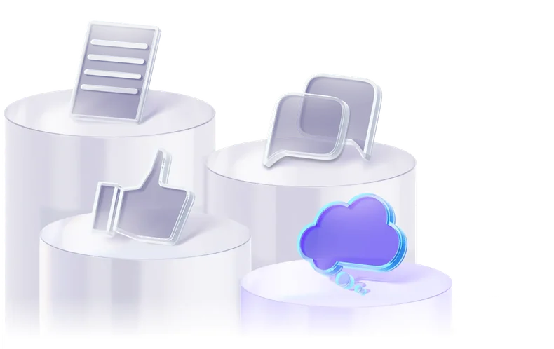 Возможность победить