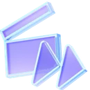 Иконка номинации