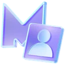 Иконка номинации