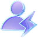 Иконка номинации