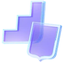 Иконка номинации