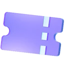 Раскадровка