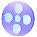 Раскадровка