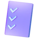 Раскадровка