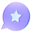 Раскадровка