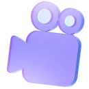 Раскадровка