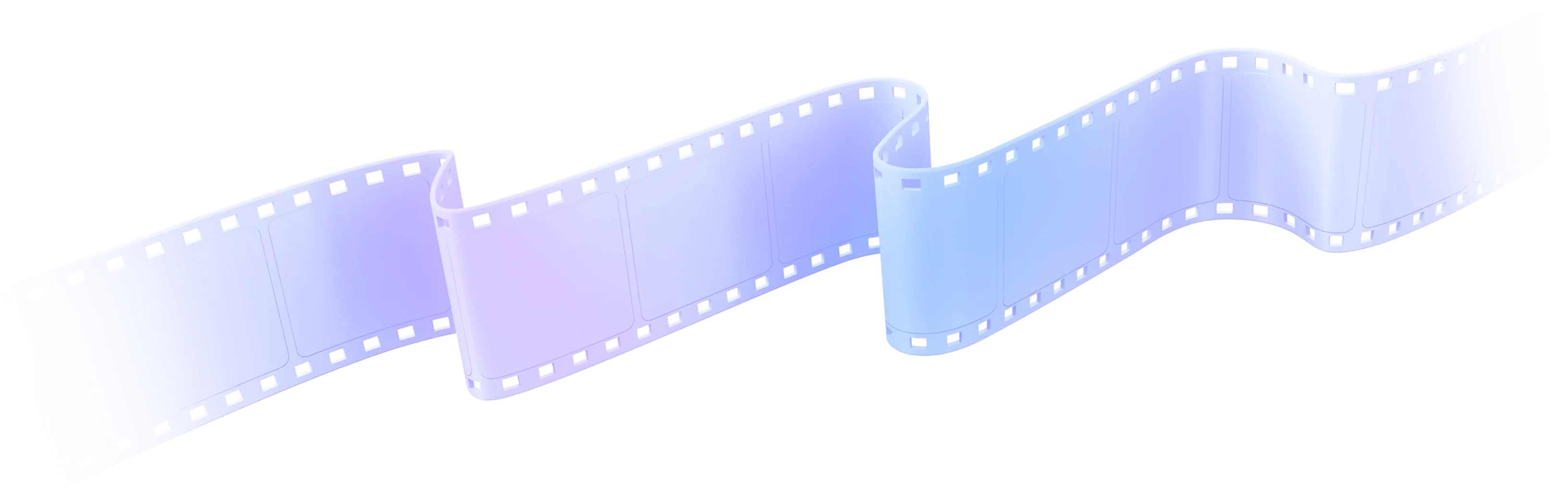 Иконка номинации