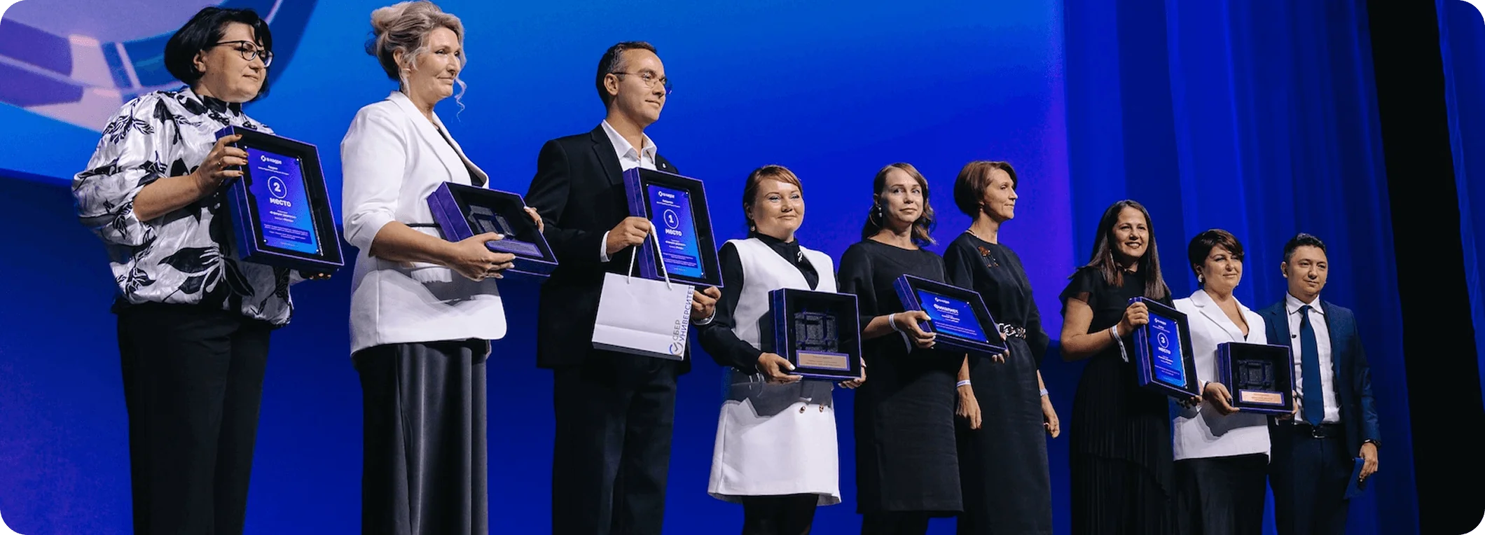 Вебинар: как разработать эффективную стратегию удержания талантов