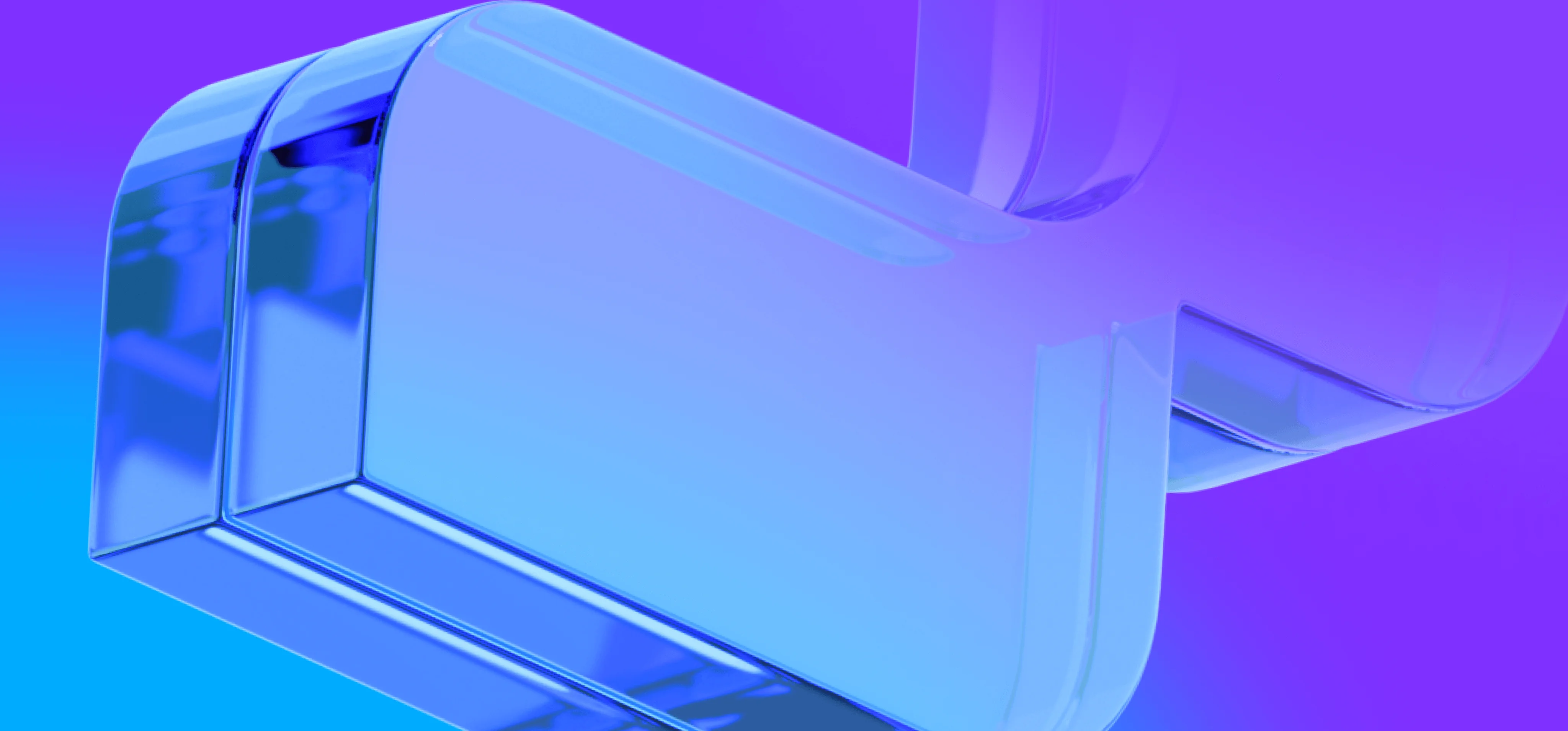 Заявки на участие в Премии открыты